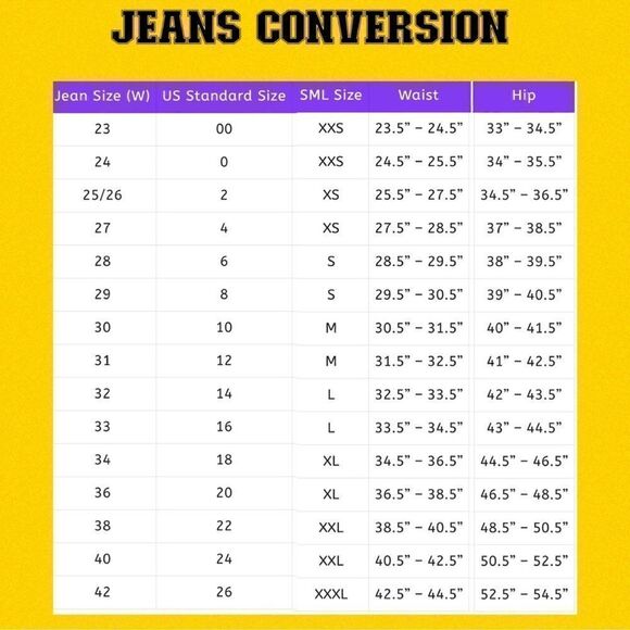 High Rise Shortie Cutoff Raw Hem Denim Jean Shorts Sz 27 - Picture 5 of 6